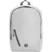 Sac a dos - Halfar regalo d'azienda