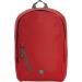 Sac a dos - Halfar, bagagerie et sac Halfar pubblicitario