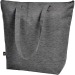 Sac shopping - Halfar, bagagerie et sac Halfar reclame
