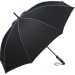Parapluie standard - FARE, parapluie FARE publicitaire