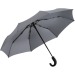 Parapluie de poche - FARE cadeau d’entreprise