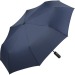 Parapluie de poche - FARE, parapluie pliable de poche publicitaire