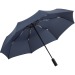 Paraguas de bolsillo, paraguas de bolsillo publicidad