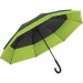 Miniature du produit Parapluie golf 1