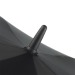 Miniature du produit Parapluie golf 4
