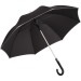 Miniature du produit Parapluie personnalisé standard - FARE 1