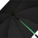 Miniature du produit Parapluie personnalisé standard - FARE 3