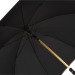 Miniature du produit Parapluie personnalisé standard - FARE 5