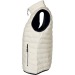 Bodywarmer matelassé Femme - James Nicholson, Bodywarmer ou veste sans manches publicitaire
