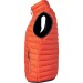 Bodywarmer matelassé Femme - James Nicholson, Bodywarmer ou veste sans manches publicitaire
