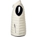 Bodywarmer matelassé Homme - James Nicholson, Bodywarmer ou veste sans manches pubblicitario