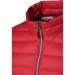 Bodywarmer matelassé Homme - James Nicholson, Bodywarmer ou veste sans manches pubblicitario