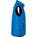 Bodywarmer matelassé Homme - James Nicholson, Bodywarmer ou veste sans manches pubblicitario