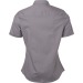 Chemise Femme Manches courtes - James Nicholson regalo d'azienda