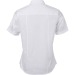 Chemise Femme Manches courtes - James Nicholson regalo d'azienda