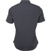 Chemise Femme Manches courtes - James Nicholson regalo d'azienda
