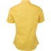 Chemise Femme Manches courtes - James Nicholson regalo d'azienda