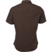 Chemise Femme Manches courtes - James Nicholson regalo d'azienda