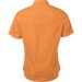 Chemise Femme Manches courtes - James Nicholson regalo d'azienda