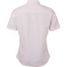 Chemise Femme Manches courtes - James Nicholson regalo d'azienda