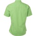 Chemise Femme Manches courtes - James Nicholson regalo d'azienda