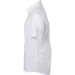 Chemise Femme Manches courtes - James Nicholson regalo d'azienda