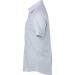 Chemise Femme Manches courtes - James Nicholson, Chemise manches courtes pubblicitario