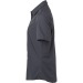 Chemise Femme Manches courtes - James Nicholson regalo d'azienda