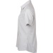 Chemise Femme Manches courtes - James Nicholson, Chemise manches courtes pubblicitario