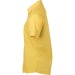Chemise Femme Manches courtes - James Nicholson regalo d'azienda