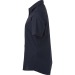 Chemise Femme Manches courtes - James Nicholson, Chemise manches courtes pubblicitario