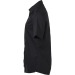 Chemise Femme Manches courtes - James Nicholson, Chemise manches courtes pubblicitario