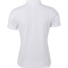 Polo technique Femme - James Nicholson, polo femme publicitaire