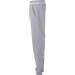 Pantalon sport Femme - James Nicholson cadeau d’entreprise