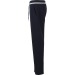 Pantalon sport Femme - James Nicholson, pantalon de running ou jogging publicitaire