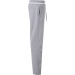 Pantalon sport Femme - James Nicholson, pantalon de running ou jogging publicitaire