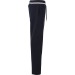 Pantalon sport Femme - James Nicholson cadeau d’entreprise