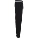Pantalon sport Femme - James Nicholson, pantalon de running ou jogging publicitaire