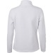 Veste polaire Femme - James Nicholson, polaire publicitaire
