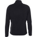 Veste polaire Femme - James Nicholson, polaire publicitaire