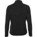Veste polaire Femme - James Nicholson, polaire publicitaire