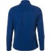 Veste polaire Femme - James Nicholson, polaire publicitaire
