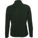 Veste polaire Femme - James Nicholson, polaire publicitaire