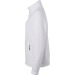Veste polaire Femme - James Nicholson, polaire publicitaire