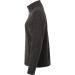 Veste polaire Femme - James Nicholson cadeau d’entreprise