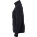 Veste polaire Femme - James Nicholson, polaire publicitaire