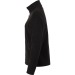 Veste polaire Femme - James Nicholson, polaire publicitaire