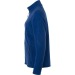 Veste polaire Femme - James Nicholson, polaire publicitaire