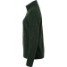 Veste polaire Femme - James Nicholson, polaire publicitaire