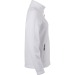 Veste polaire Femme - James Nicholson, polaire publicitaire
